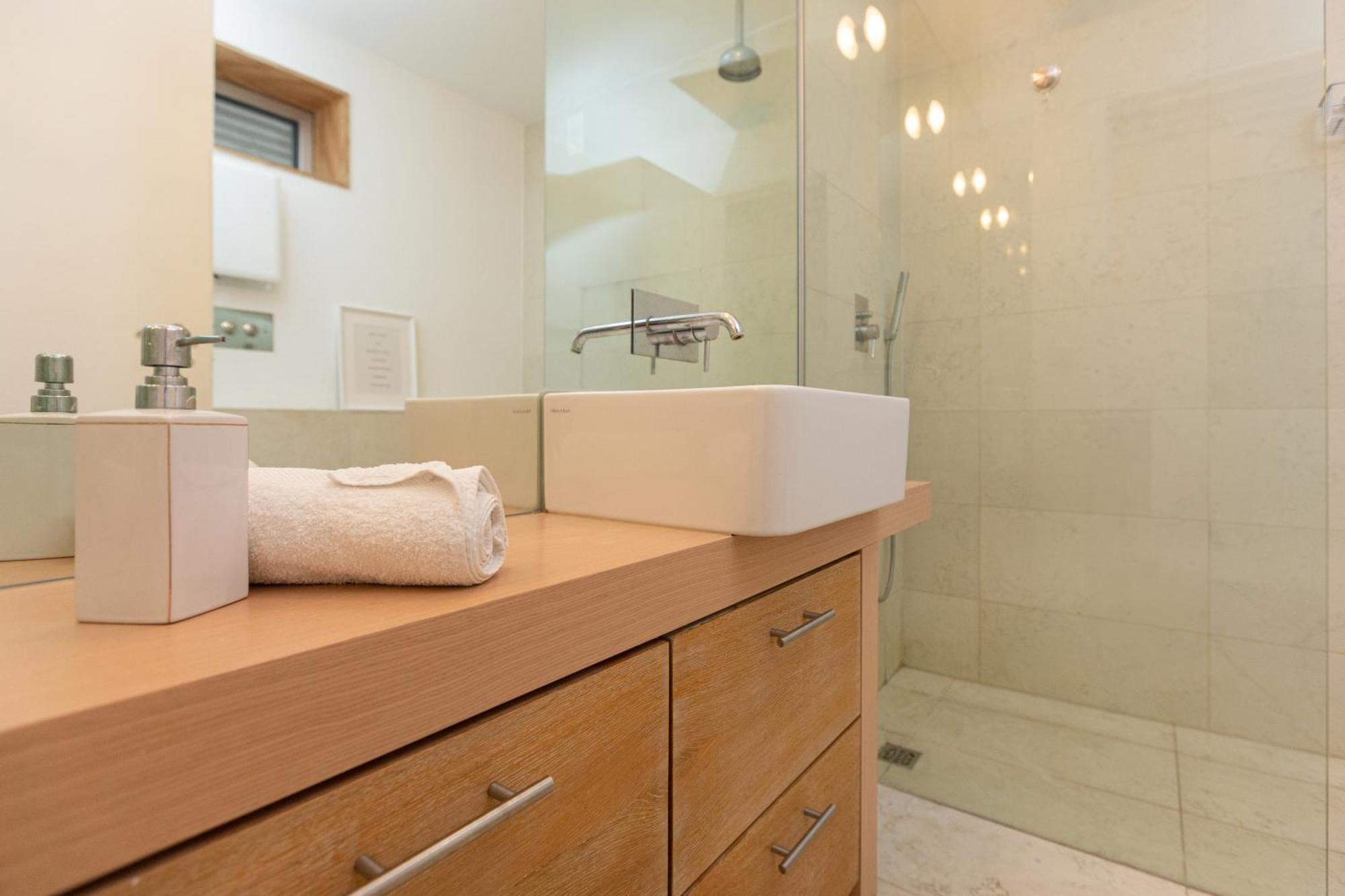 Apartmán White And Brown Exclusive Loft With Terrace - Free Parking - M2 Station Milán Exteriér fotografie