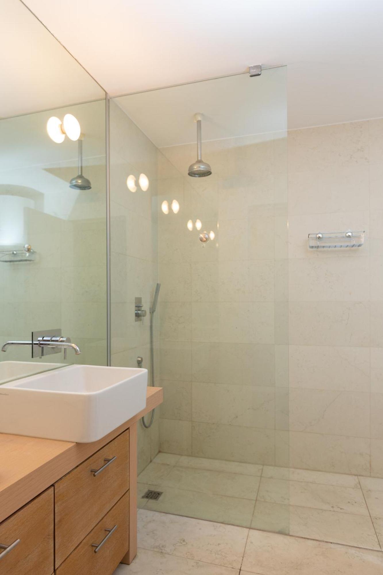 Apartmán White And Brown Exclusive Loft With Terrace - Free Parking - M2 Station Milán Exteriér fotografie