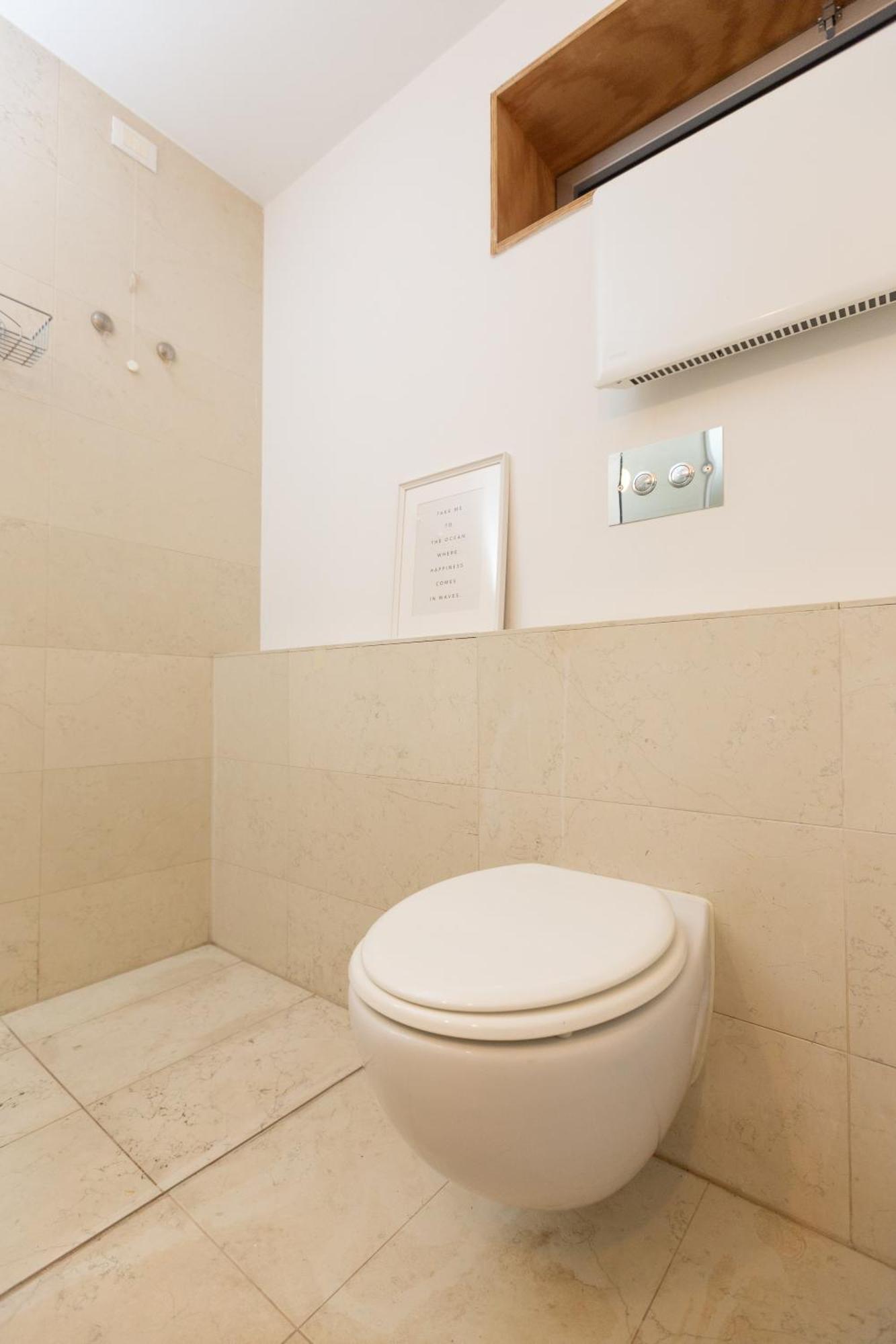 Apartmán White And Brown Exclusive Loft With Terrace - Free Parking - M2 Station Milán Exteriér fotografie
